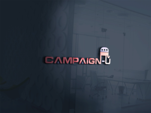 Logo Design by P. S for this project | Design: #15239817