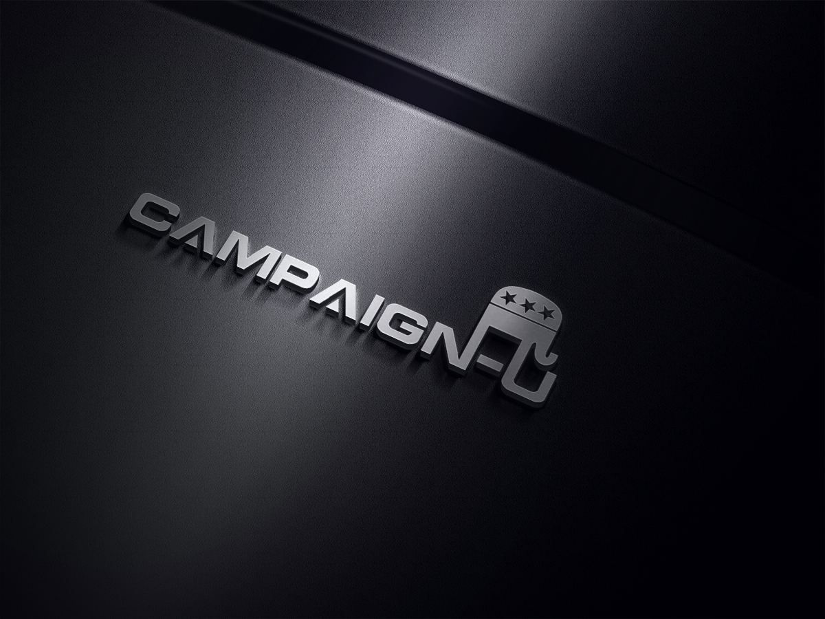 Logo Design by P. S for this project | Design #15239818