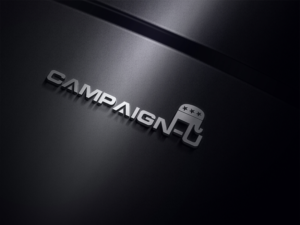 Logo Design by P. S for this project | Design: #15239818