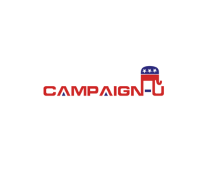 Logo Design by P. S for this project | Design: #15239819