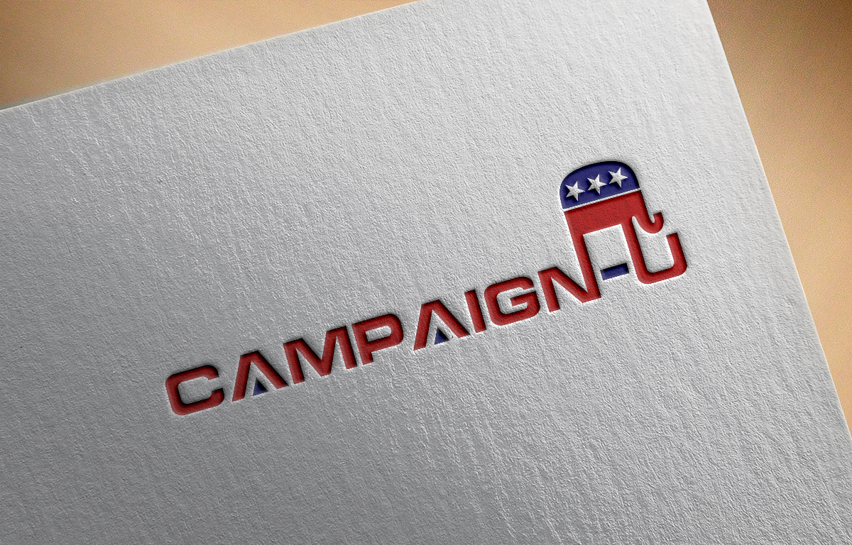 Design de Logo par P. S pour ce projet | Design #15239820