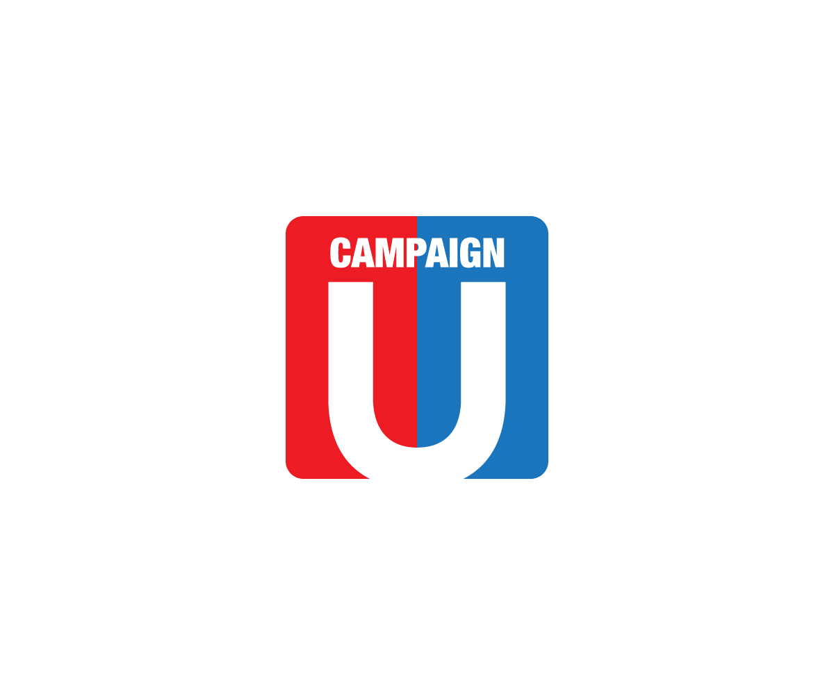 Logo Design by Boon for this project | Design #15232791