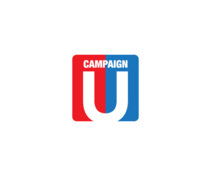 Logo Design by Boon for this project | Design #15232791