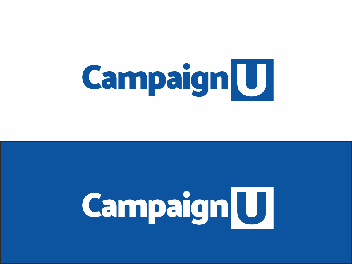 Logo Design by Creative™ for this project | Design #15260497