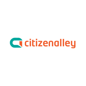 Logo Design by Valtti Design