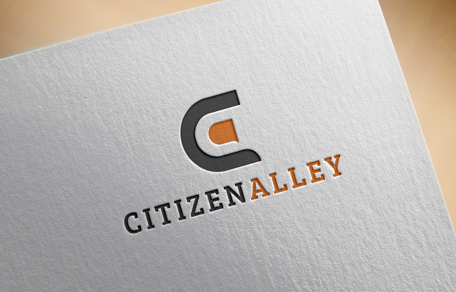 Logo Design by SEOanalyst for DYNAMIC SOLUTIONS | Design: #15288138