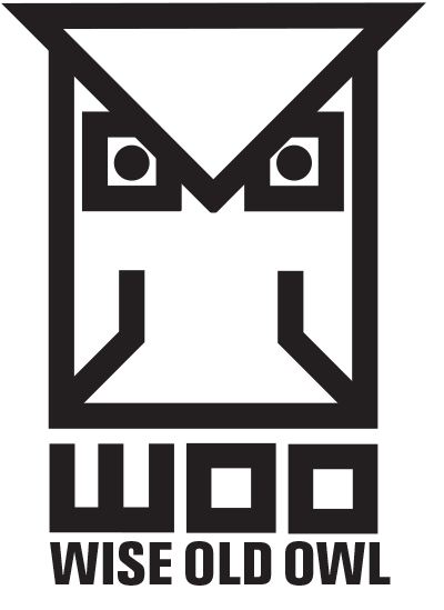 Logo-Design von hansi für dieses Projekt | Design #15270649