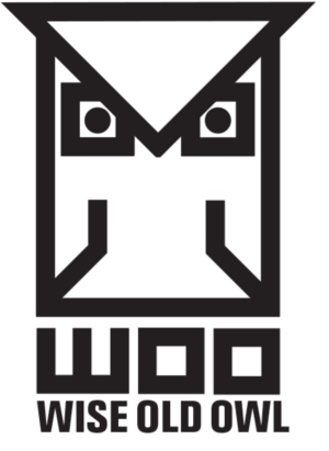 Logo-Design von hansi für dieses Projekt | Design: #15270649