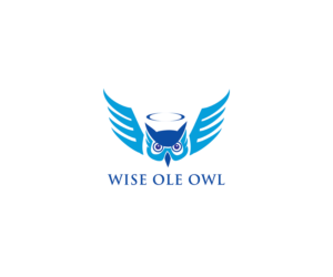 Logo Design by KabhTech Studio for this project | Design: #15247437