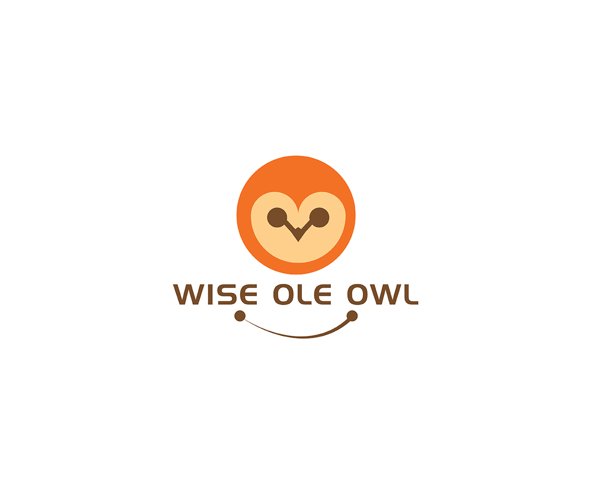 Logo-Design von KabhTech Studio für dieses Projekt | Design #15247441