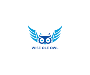 Logo-Design von KabhTech Studio für dieses Projekt | Design: #15255921