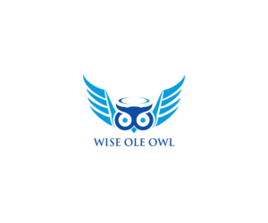 Logo Design by KabhTech Studio