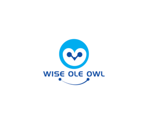 Logo-Design von KabhTech Studio für dieses Projekt | Design: #15255923