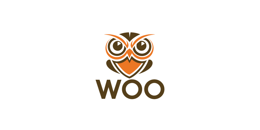 Logo-Design von debdesign für dieses Projekt | Design #15244222