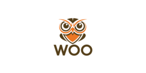 Logo Design by debdesign for this project | Design: #15244222