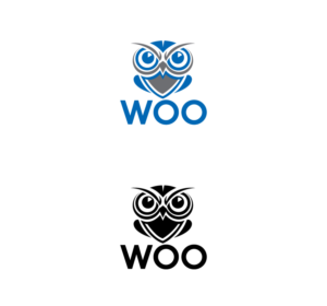 Logo Design by debdesign for this project | Design: #15249599