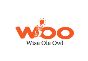 Logo Design by got2believe for this project | Design #15277313