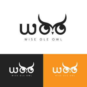Logo Design by DasTrystan for this project | Design: #15248198