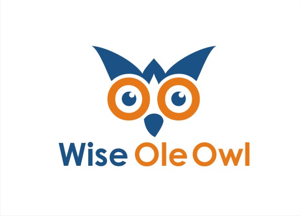 Logo-Design von nutu für dieses Projekt | Design #15241361