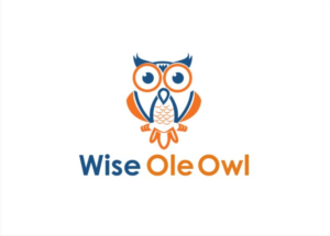 Logo-Design von nutu für dieses Projekt | Design: #15247840