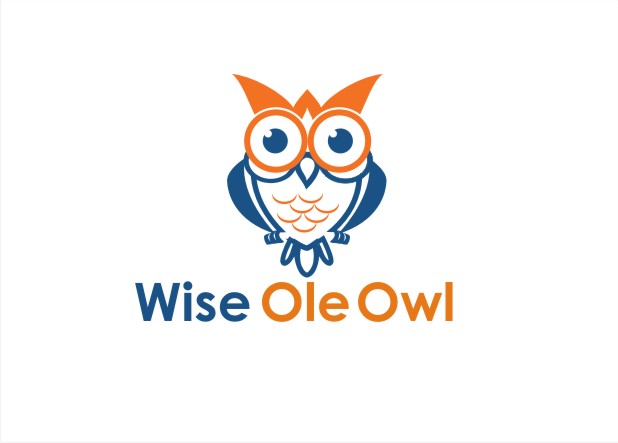 Logo-Design von nutu für dieses Projekt | Design #15247841