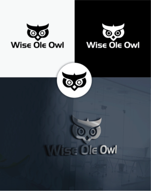Logo Design by gleace design 2022 for this project | Design #15280741