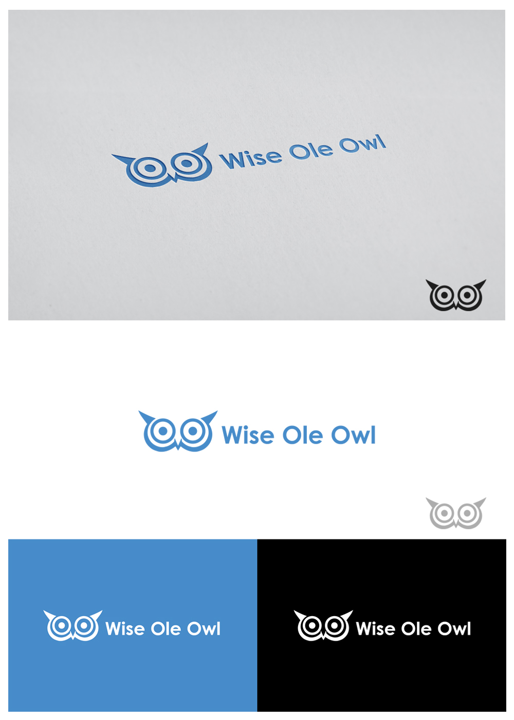 Logo-Design von goranvisnjic82 für dieses Projekt | Design #15239302