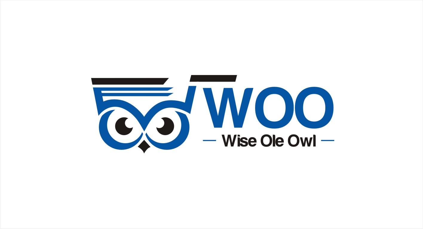 Logo-Design von Soul Light für dieses Projekt | Design #15245630