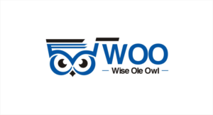 Logo Design by Soul Light for this project | Design: #15245630