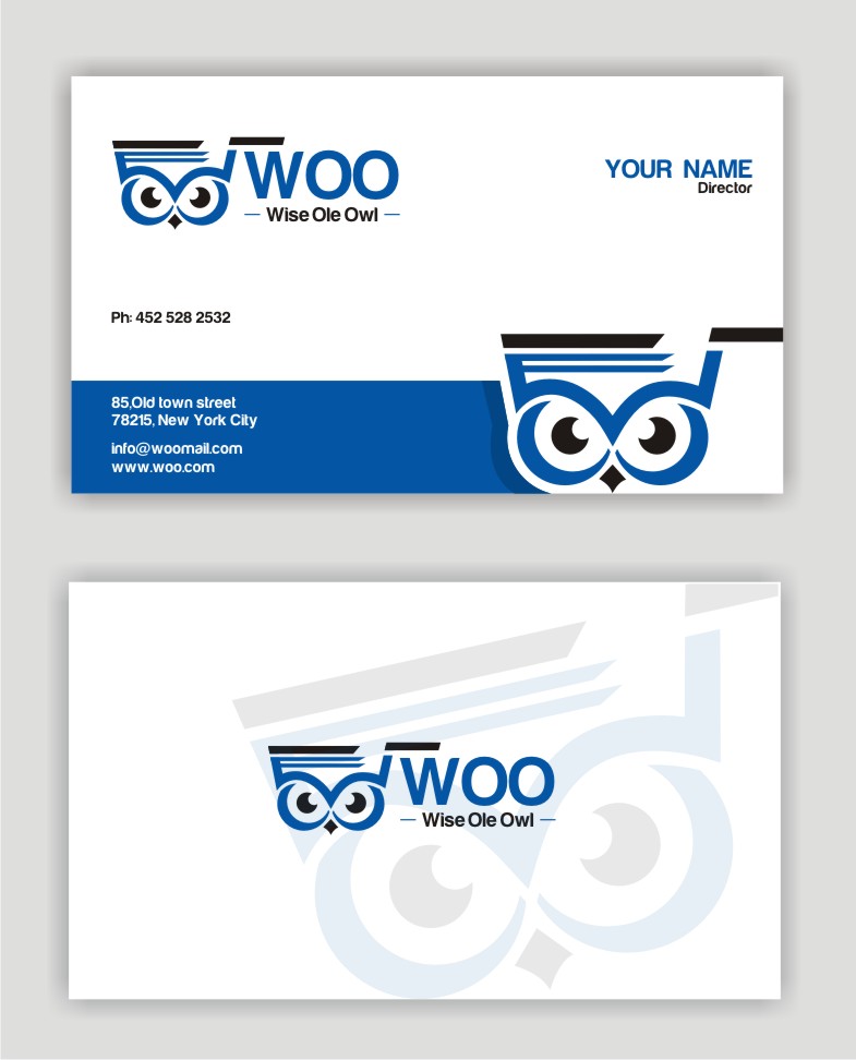 Logo-Design von Soul Light für dieses Projekt | Design #15253166