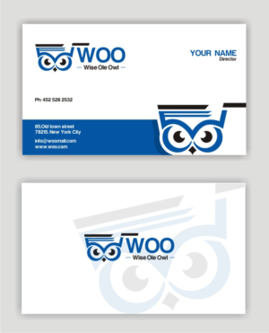 Logo-Design von Soul Light für dieses Projekt | Design: #15253166