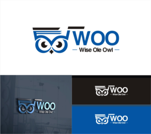 Logo Design by Soul Light for this project | Design: #15253167