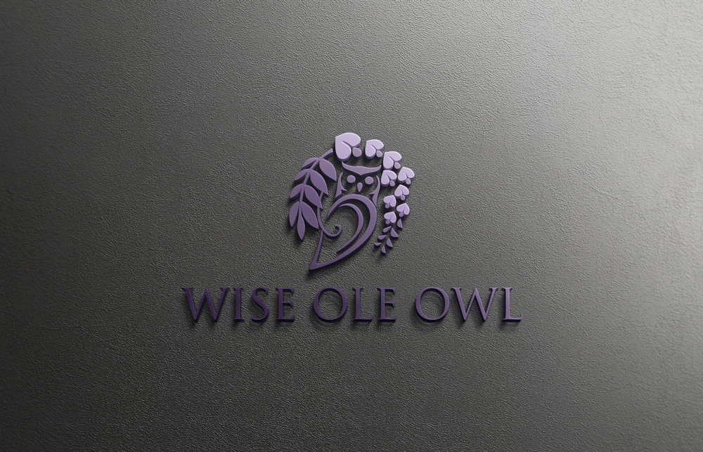 Logo-Design von imsakiballhasan für dieses Projekt | Design #15255689