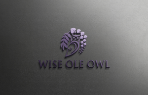 Logo-Design von imsakiballhasan für dieses Projekt | Design: #15255689