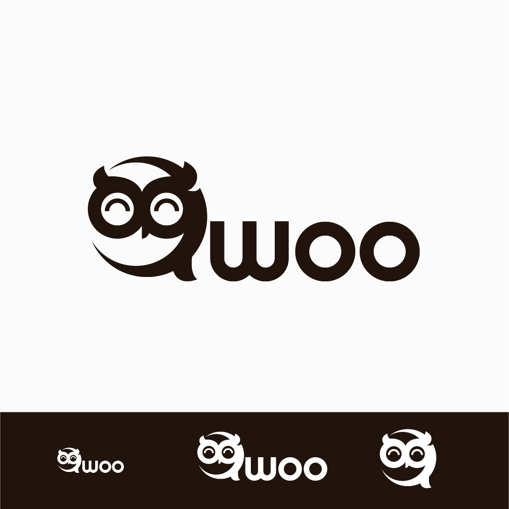 Logo Design by EndahDesign for this project | Design #15264759