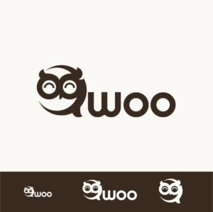 Logo Design by EndahDesign