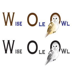 Logo Design by ktgrandy for this project | Design #15254155