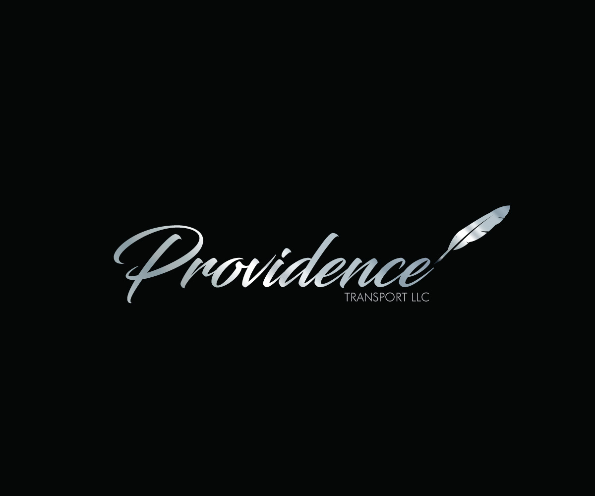 Diseño de Logo por Sergio Coelho para Providence Transport LLC | Diseño #15360608