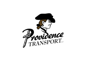 Logo Design by Fabio Piscicelli for Providence Transport LLC | Design: #15239433