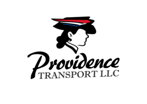 Logo Design by Fabio Piscicelli for Providence Transport LLC | Design: #15245838