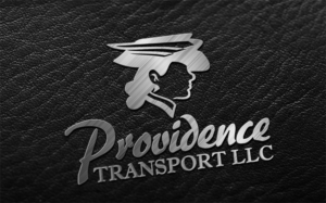 Design de Logo par Fabio Piscicelli pour Providence Transport LLC | Design #15245874