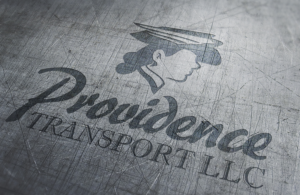 Diseño de Logo por Fabio Piscicelli para Providence Transport LLC | Diseño: #15245880