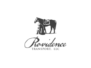Logo Design by ArtTank for Providence Transport LLC | Design: #15292663