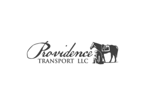Diseño de Logo por ArtTank para Providence Transport LLC | Diseño: #15513264
