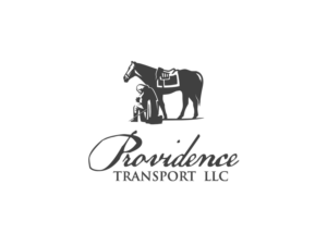 Diseño de Logo por ArtTank para Providence Transport LLC | Diseño: #15513265
