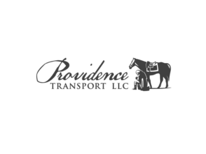 Diseño de Logo por ArtTank para Providence Transport LLC | Diseño: #15558880