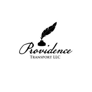 Logo Design by Thezebrasta for Providence Transport LLC | Design: #15236993