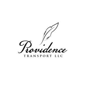 Design de Logo par Thezebrasta pour Providence Transport LLC | Design #15243161