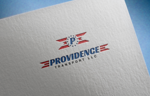 Diseño de Logo por Vic para Providence Transport LLC | Diseño: #15253879