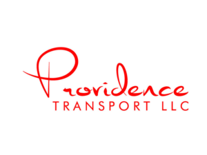 Diseño de Logo por johnnyblackman para Providence Transport LLC | Diseño: #15248156